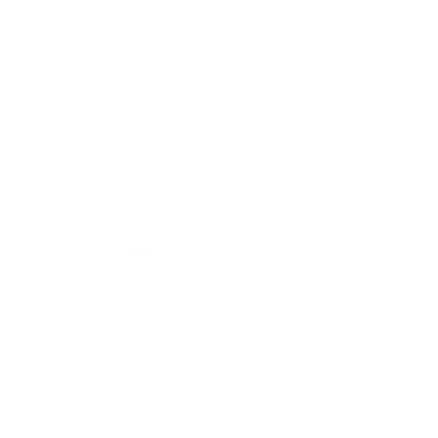Atwork