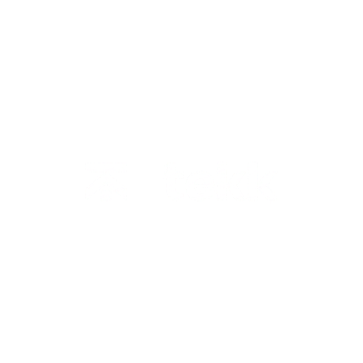 Tekk