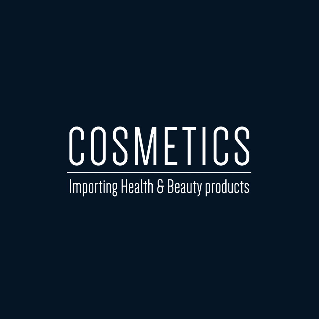 Cosmetics
