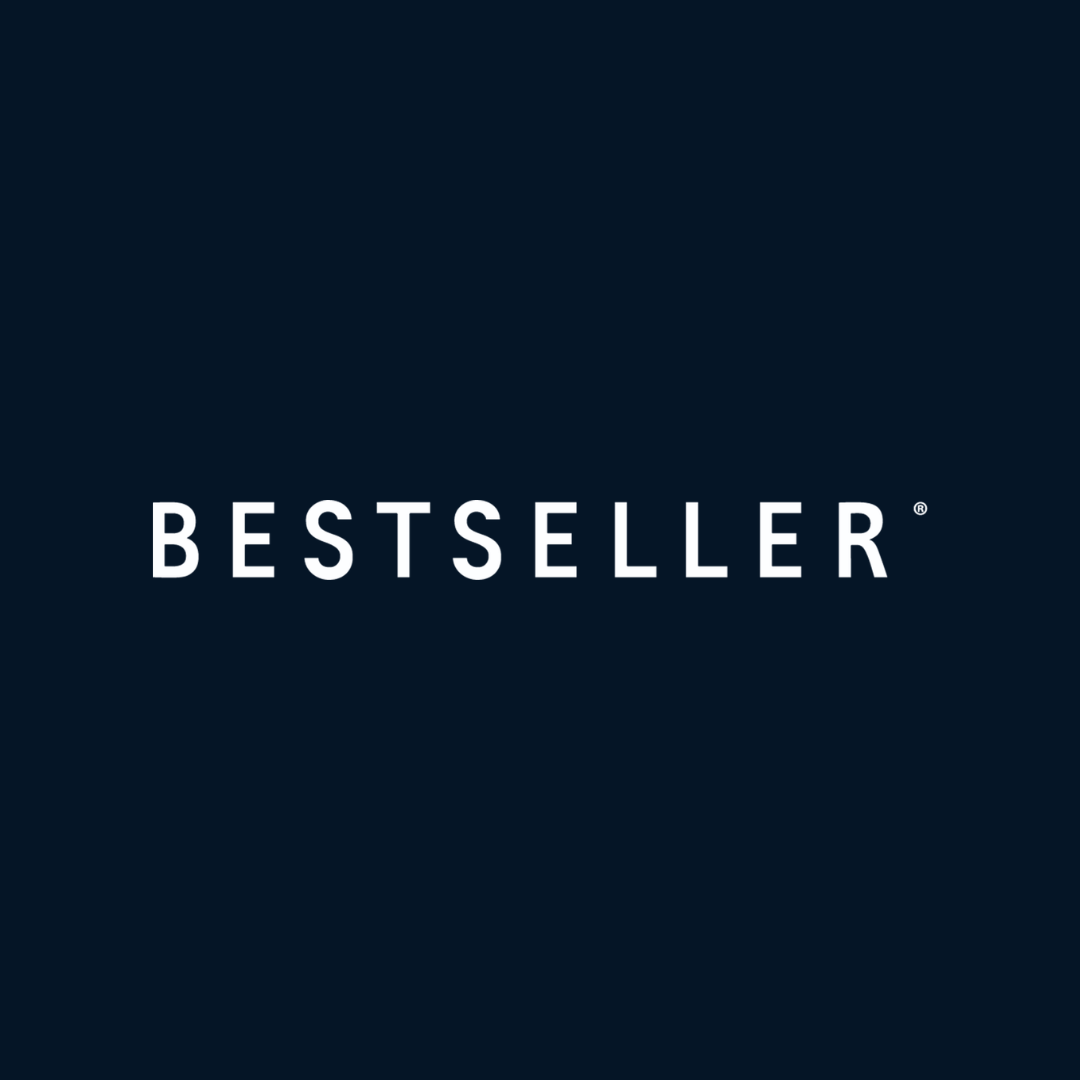 Bestseller