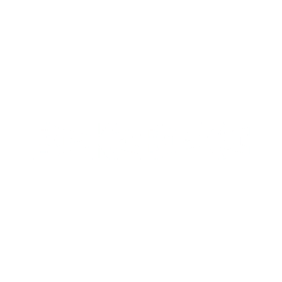 Bókabók