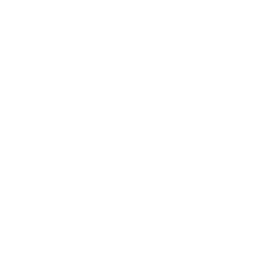 Sólskinsbúðin