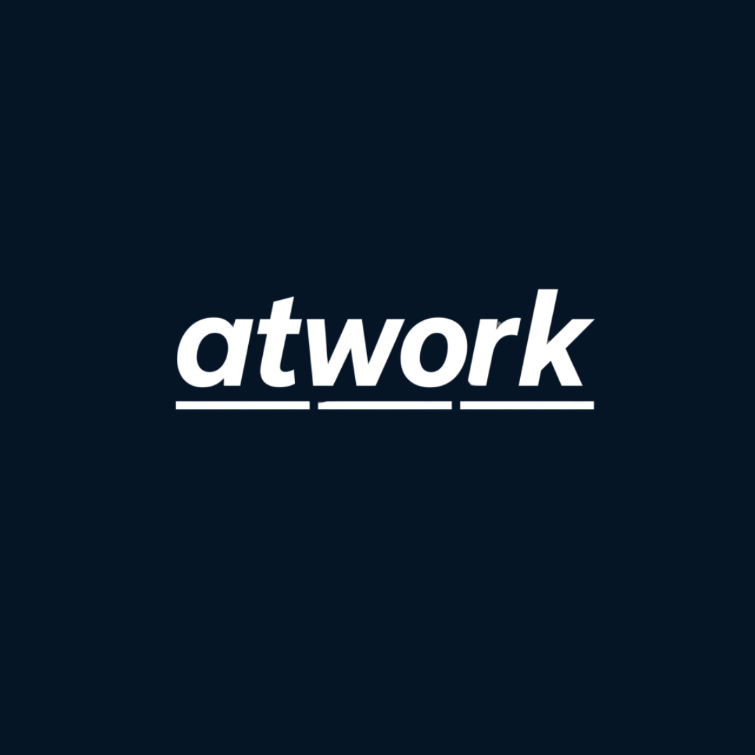 Atwork