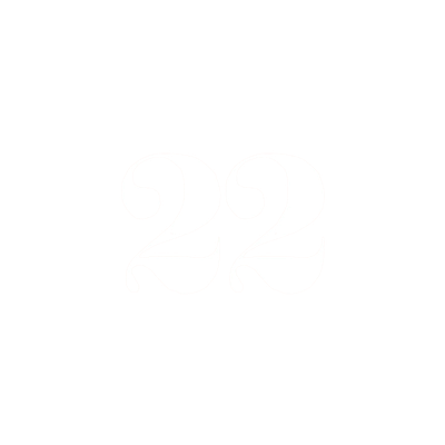 22