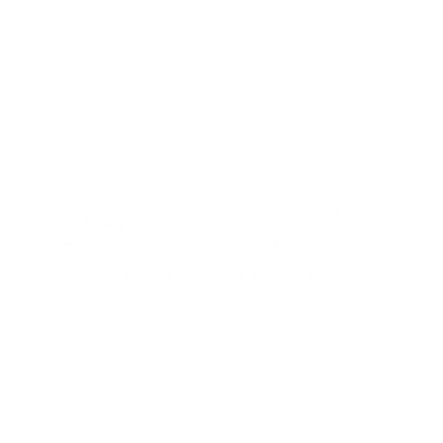 Hvammsvík