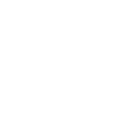 Wrinkles Schminkles