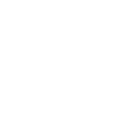 Beautybox