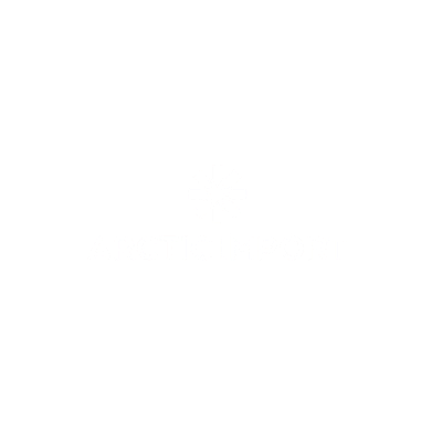 Arctic Import