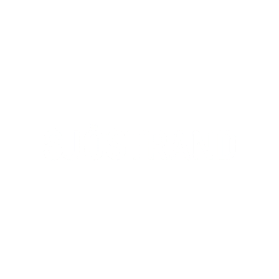Sjöstrand