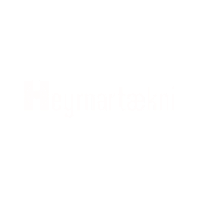 Heyrnartækni