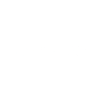 Kiara Sky