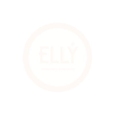 Ellý
