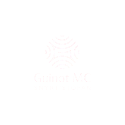 Guinot MC