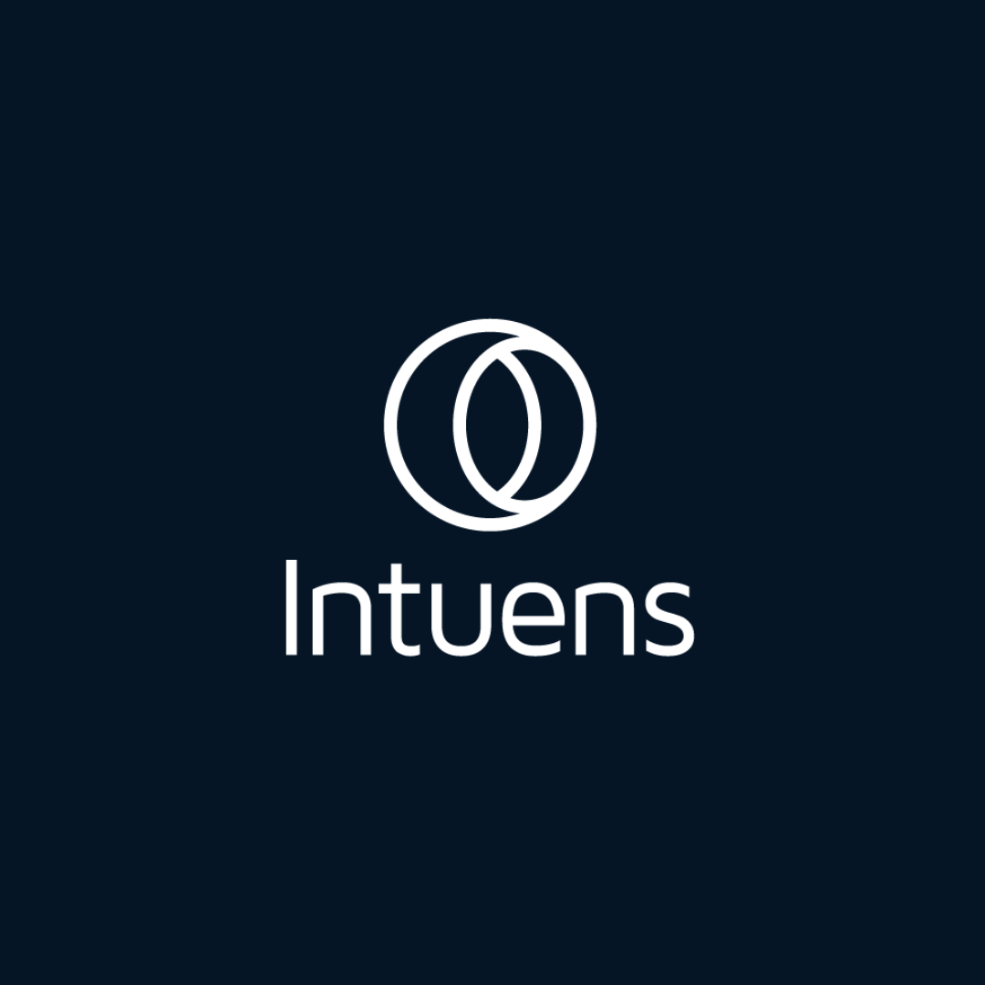 Intuens