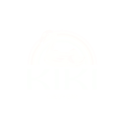 Kiki Queer Bar