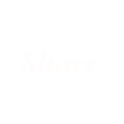 Share