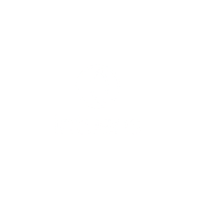 Intuens