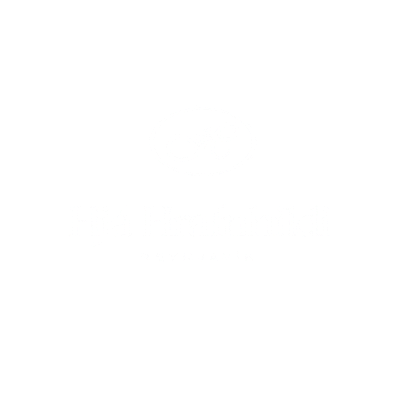 Hjá Hrafnhildi