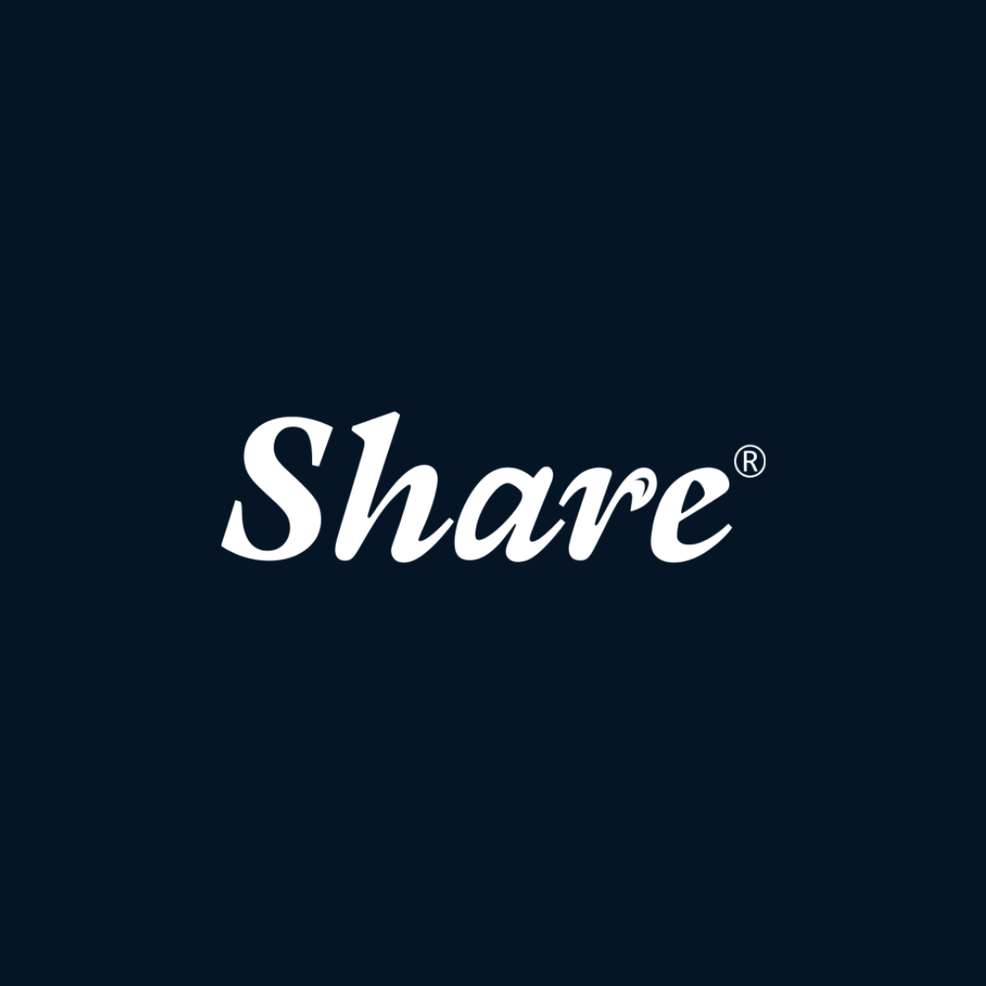 Share