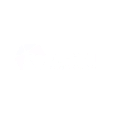 Athygli Conferences