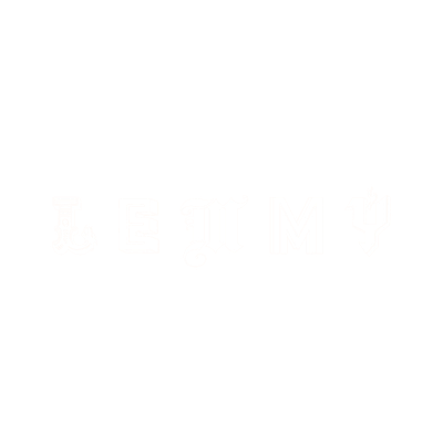Lemmy