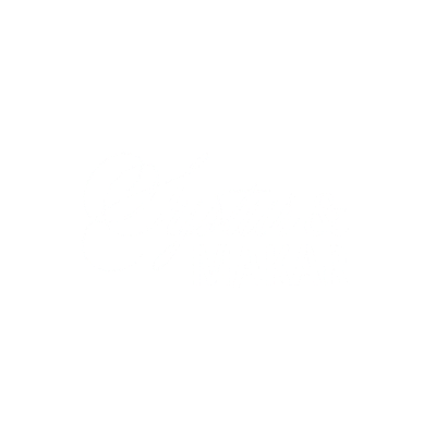 Systur og makar