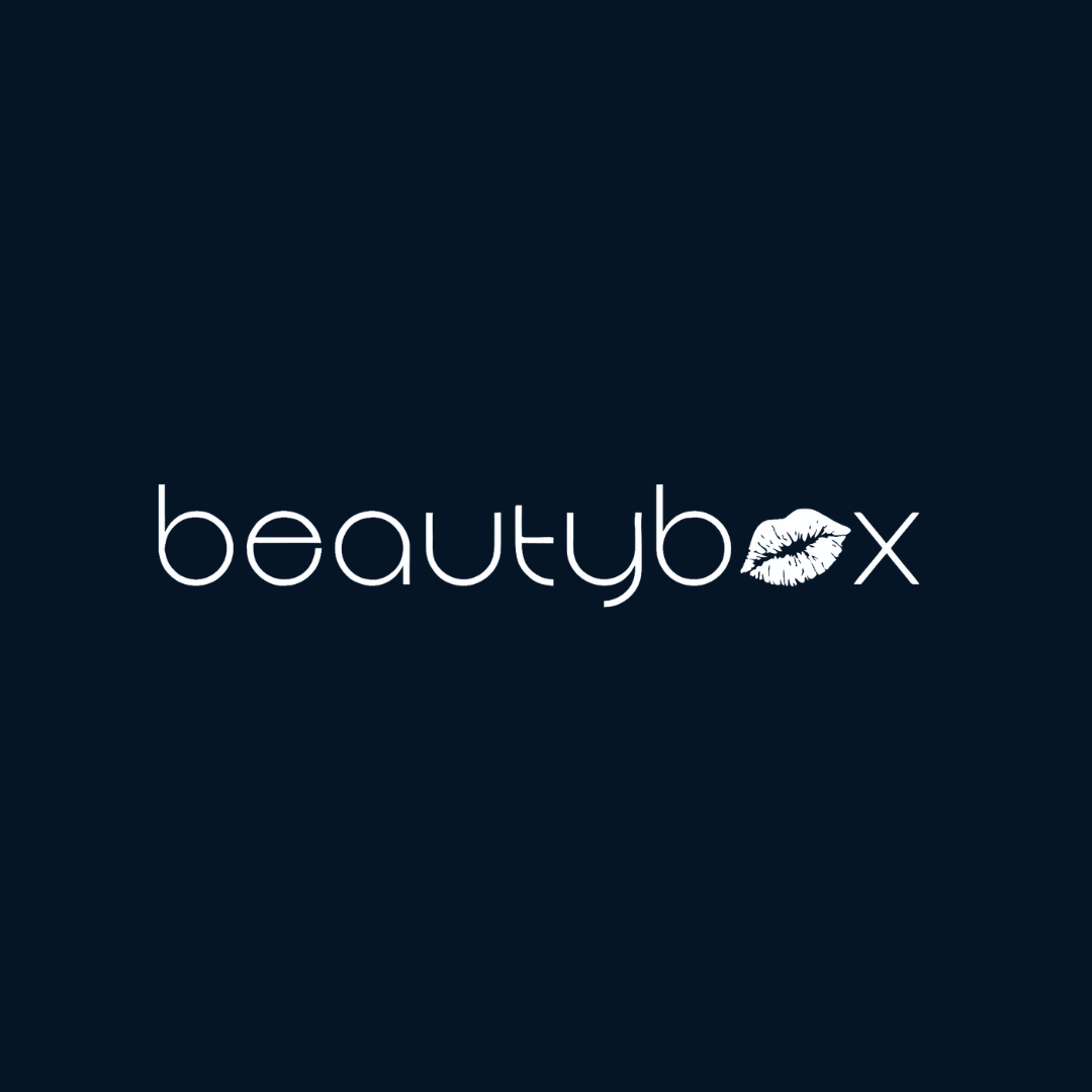 Beautybox