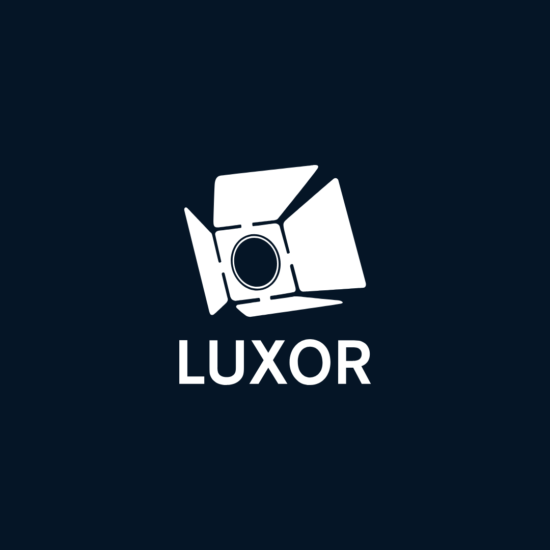 Luxor