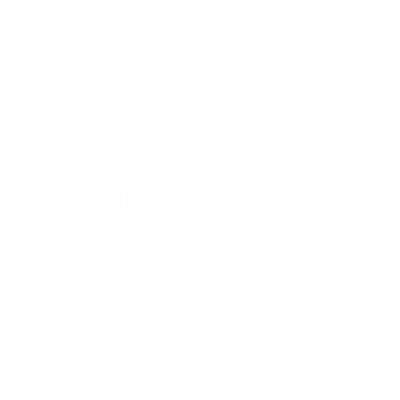 Amper