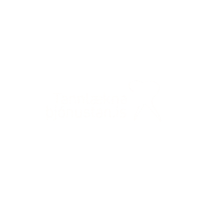 Tannlæknaþjónustan
