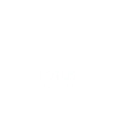 Lotus bílasala