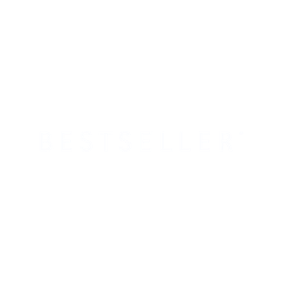 Bestseller