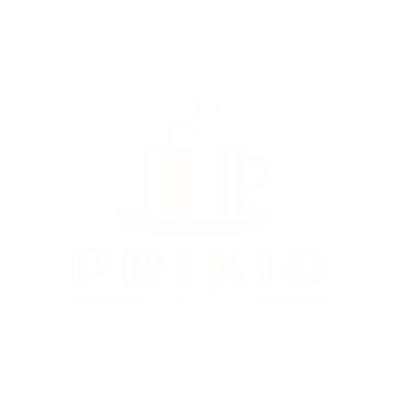 Prikið