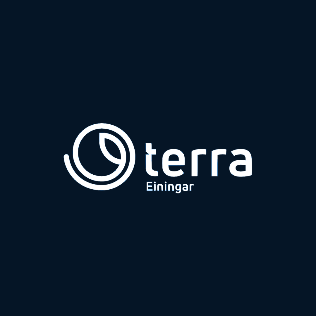 Terra