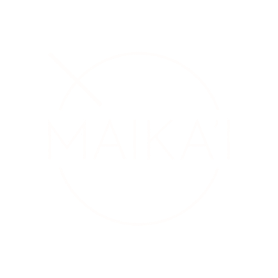 Maika'i