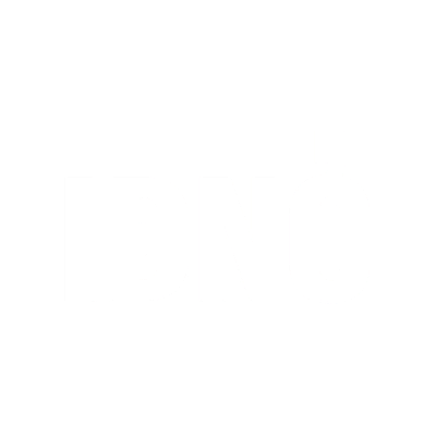 Iðnó