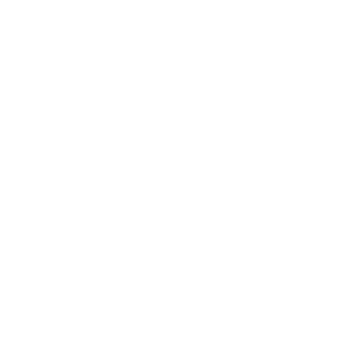 Glacier Trips