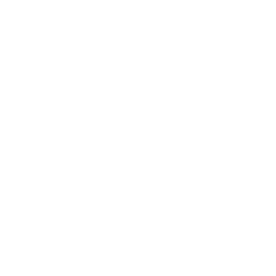 Soundboks