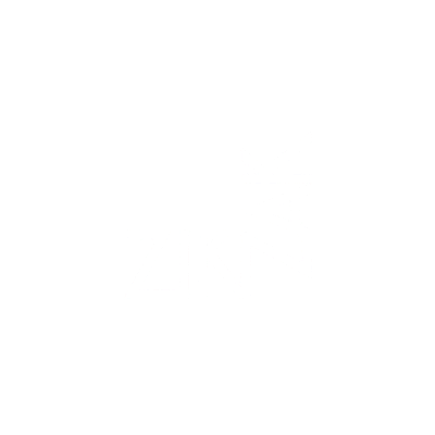 Zik Zak