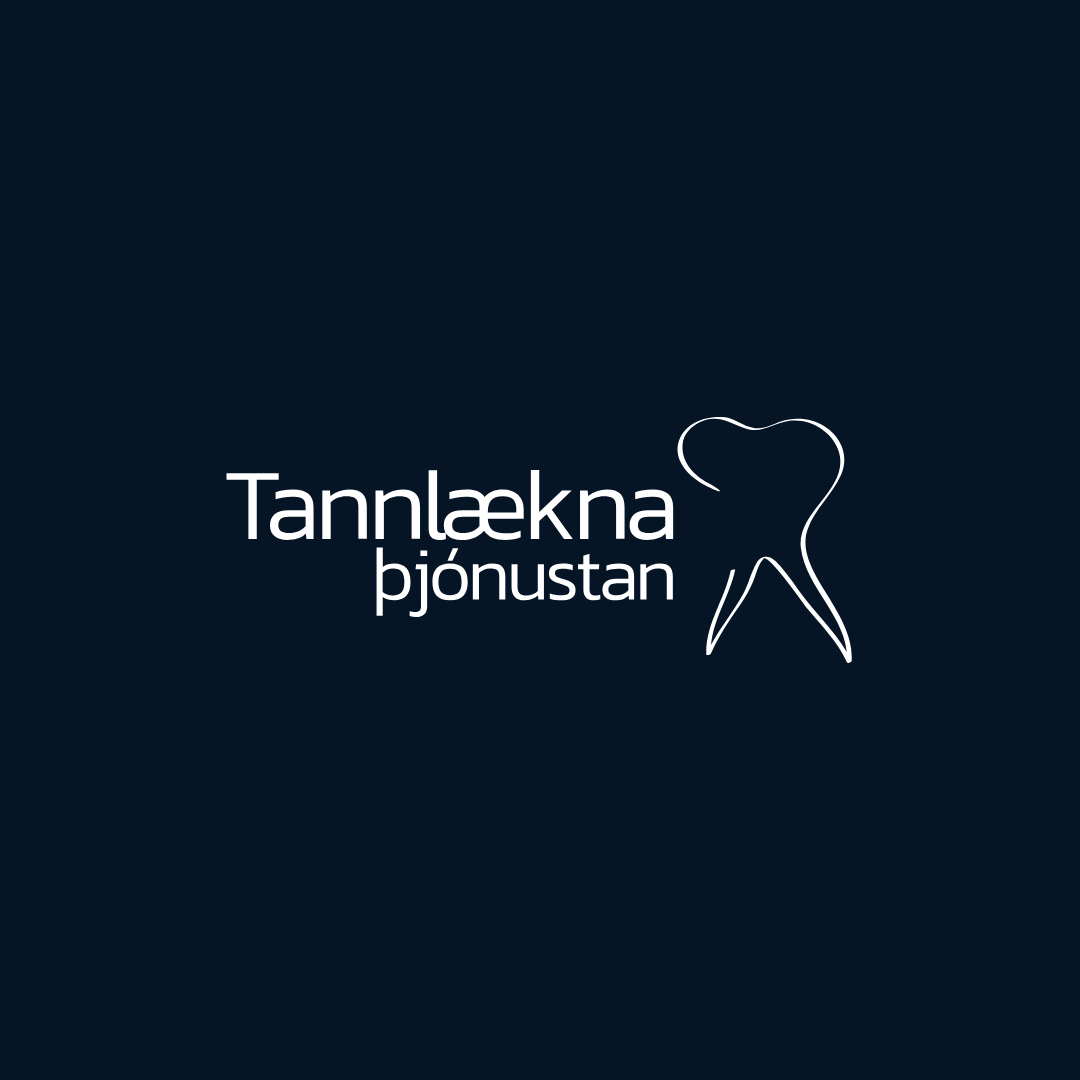 Tannlæknaþjónustan