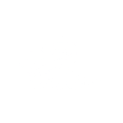 Bakkaflöt