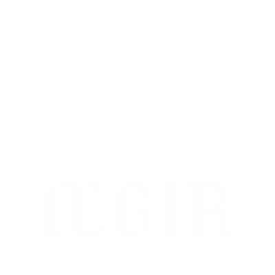 Ægir 101