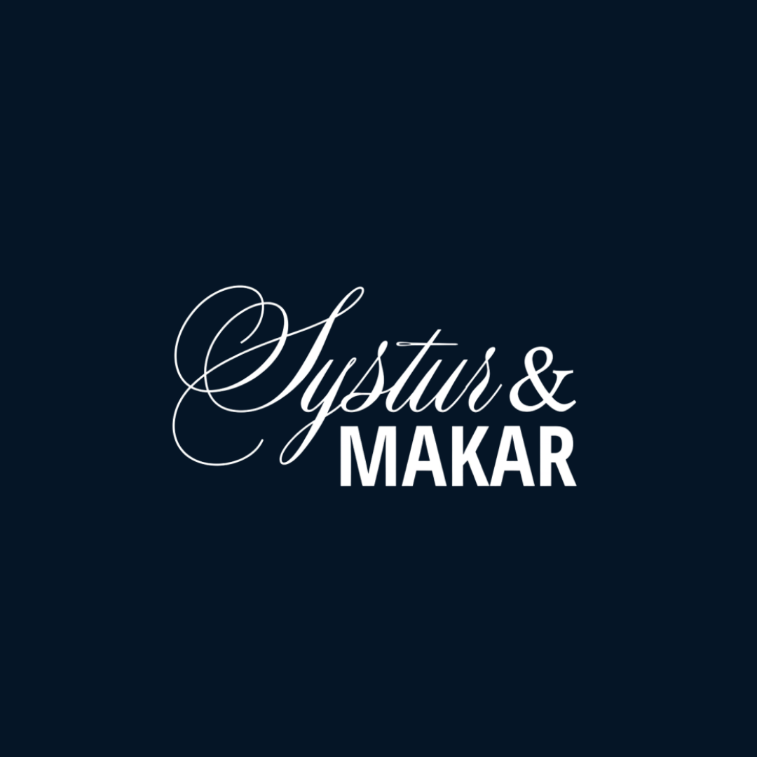 Systur og makar