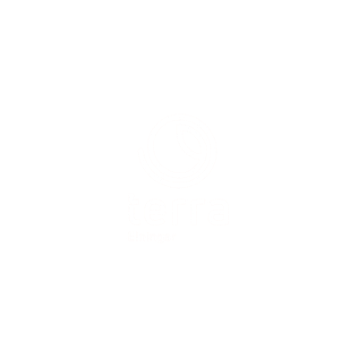 Terra