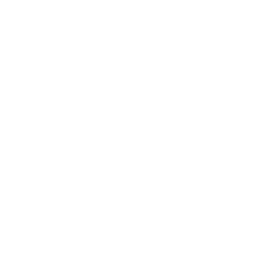 Easy Travel