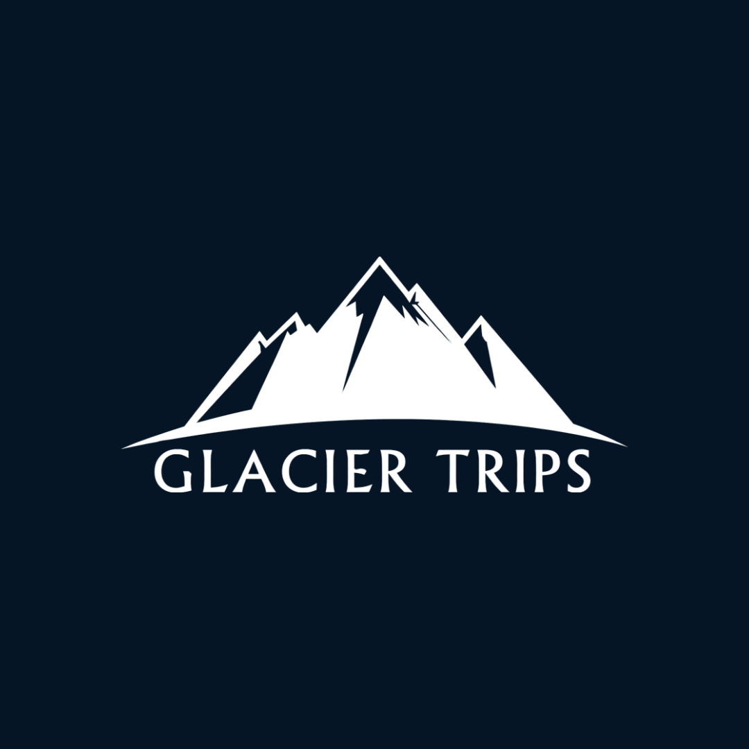 Glacier Trips