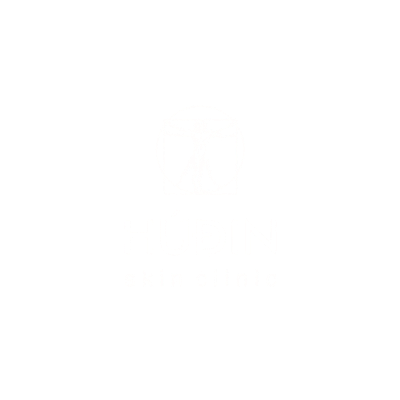 Húðin