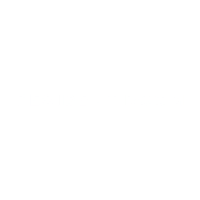 Resident Room