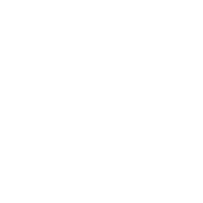 Lovia