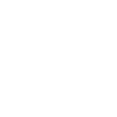 Herramenn